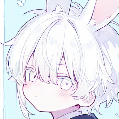 Profile image of シロ