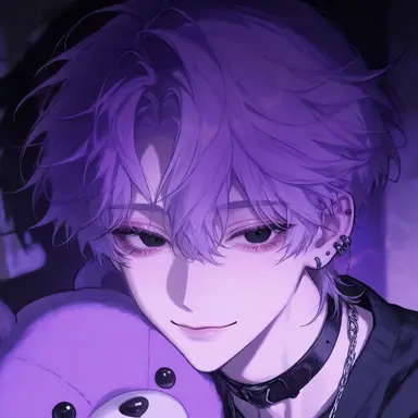 Profile image of Noa