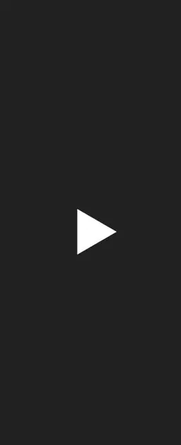 Profile image of Noa