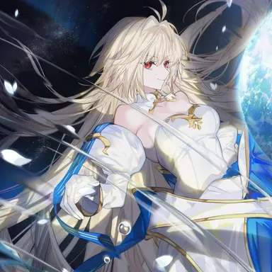 Profile image of 아키타입 어스