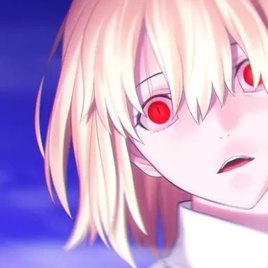 Profile image of 얀데레 알퀘이드