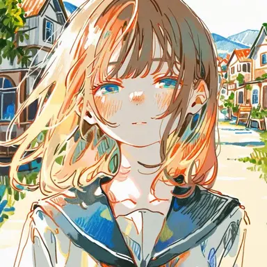 Profile image of Hinano