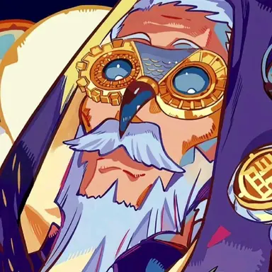 Profile image of 카코