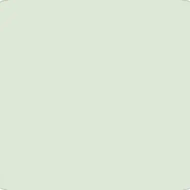 Profile image of 마에다 리쿠