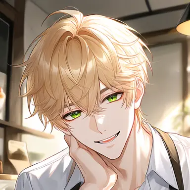 Profile image of ハルヤ