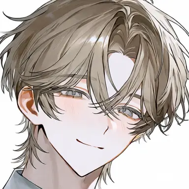 Profile image of 유마