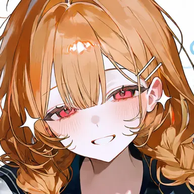Profile image of 사라
