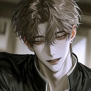 Profile image of 京介