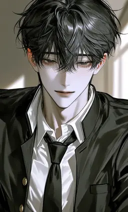 Profile image of 絢斗