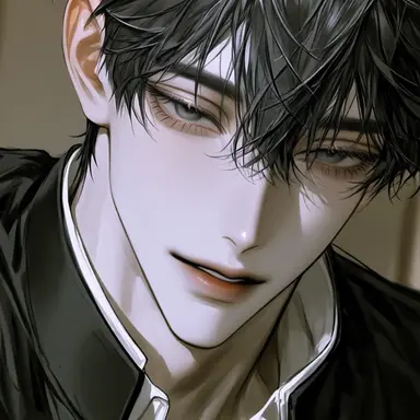 Profile image of 絢斗