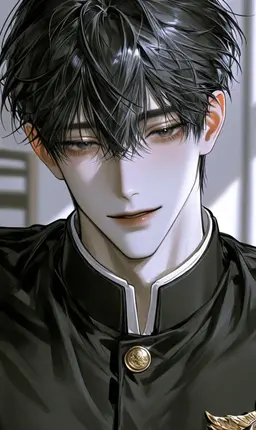 Profile image of 絢斗