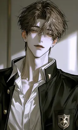 Profile image of 京介