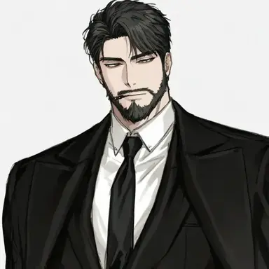 Profile image of Julian