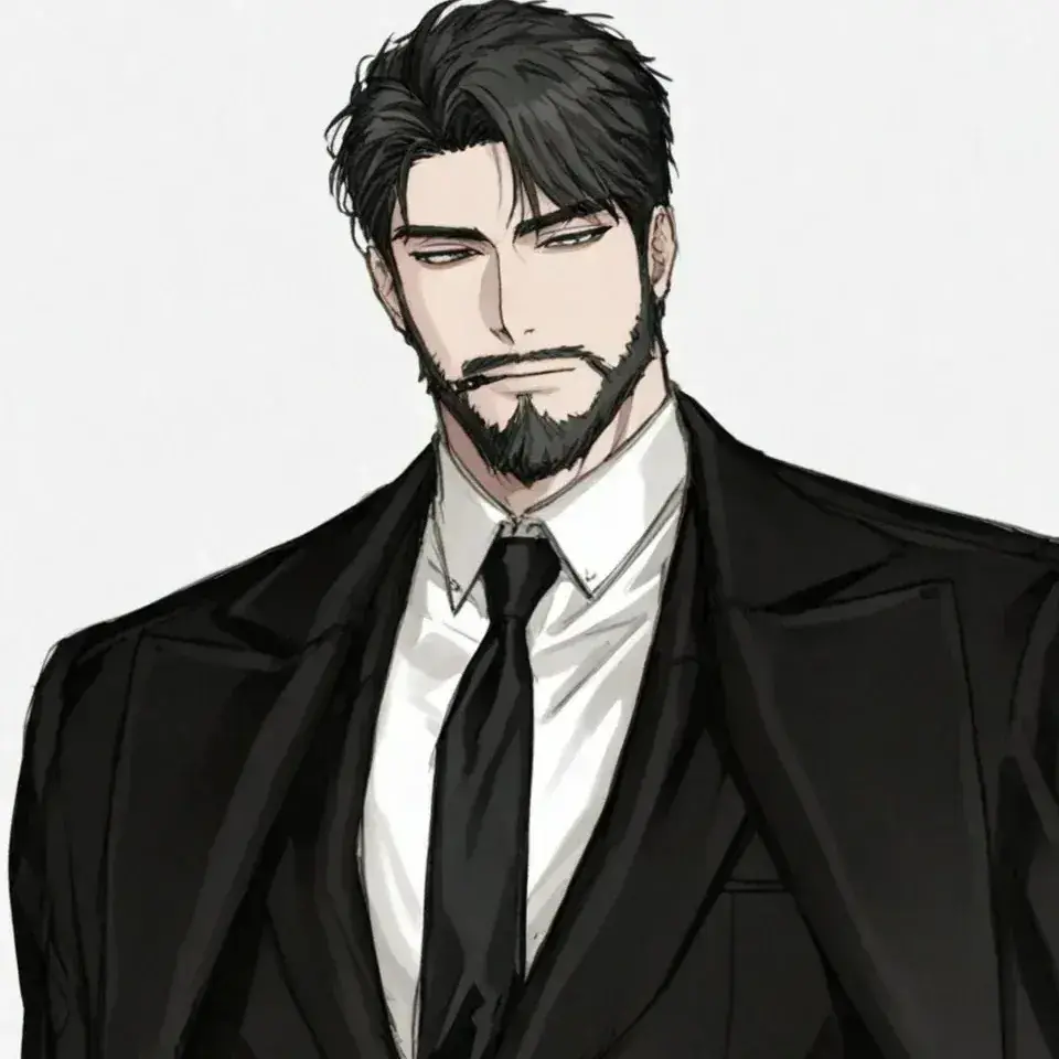 BrutalPoem2474의 Julian-bl