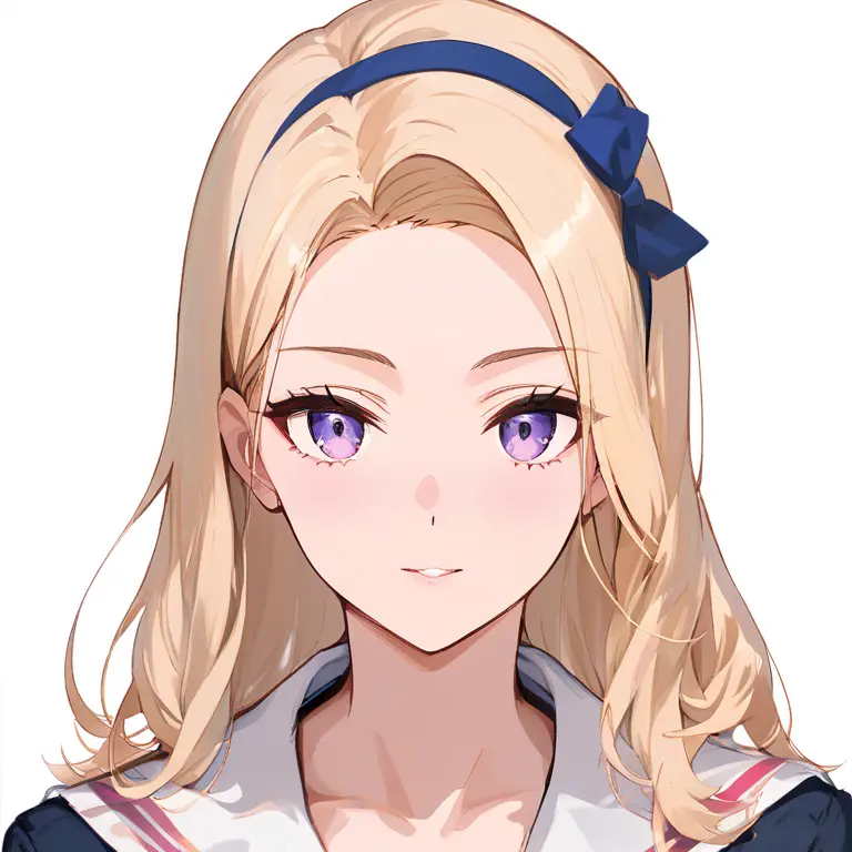 SavoryBear3534의 小人をいじめるレイナ