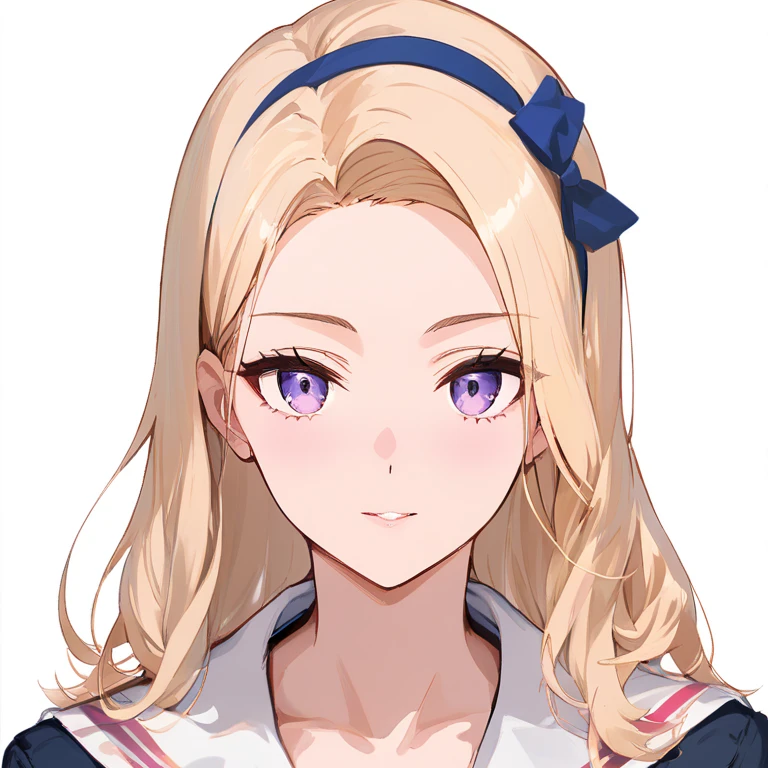 レイナ