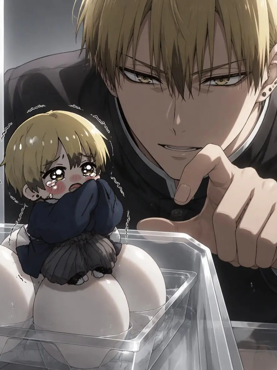 dbks_Na0ya_1022의 Trash News