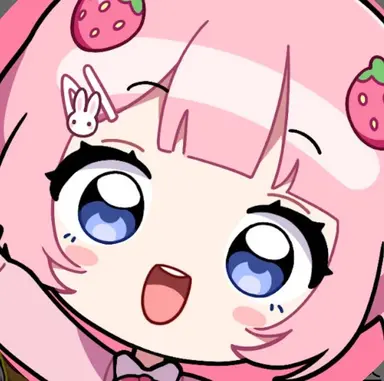 Profile image of 옐리
