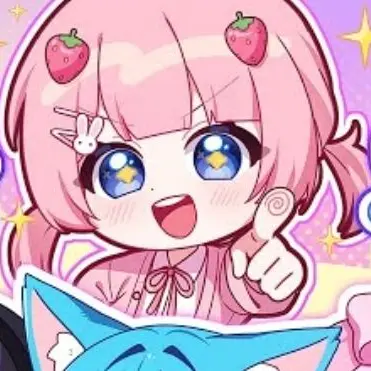 Profile image of 옐리