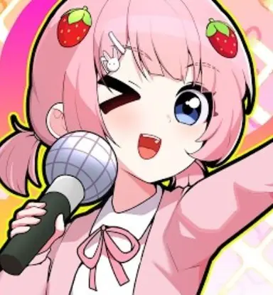 Profile image of 옐리