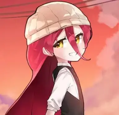 Profile image of 갱갱이
