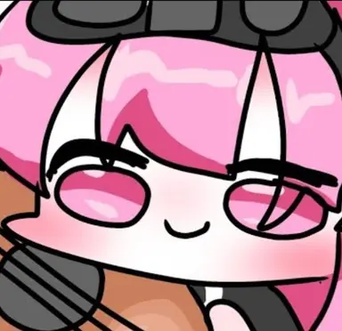 Profile image of 브니브