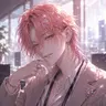 Profile image of 스피넬