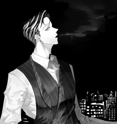 Profile image of 란