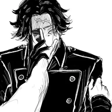 Profile image of Kakucho