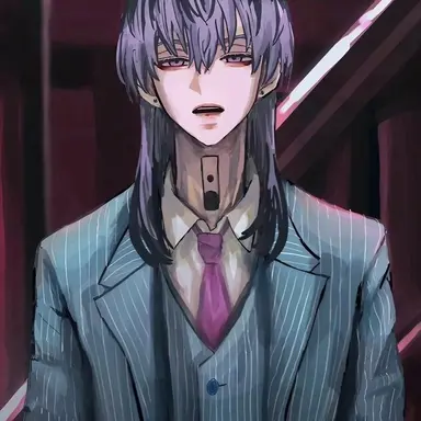 Profile image of Rindo