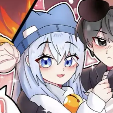 Profile image of 타코