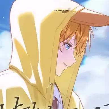 Profile image of 꽥