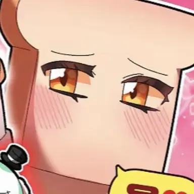 Profile image of 준브레드