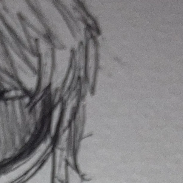 ノア