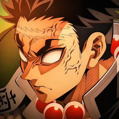 Profile image of 히메지마 교메이