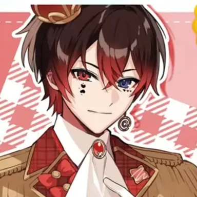 Profile image of あっと