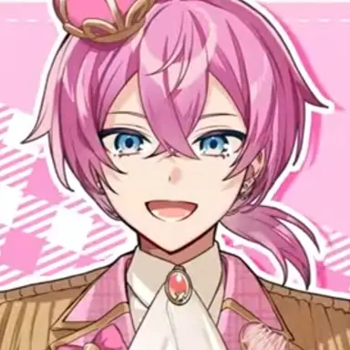 Profile image of けちゃ