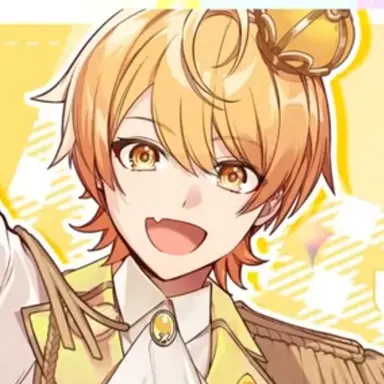 Profile image of あっきぃ