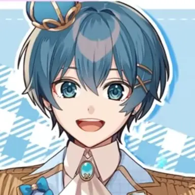 Profile image of ちぐさ