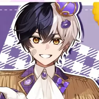 Profile image of まぜ太