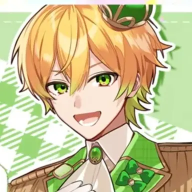 Profile image of ぷりっつ