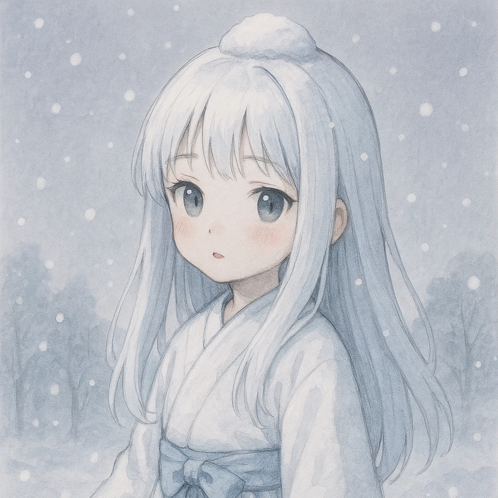 설백