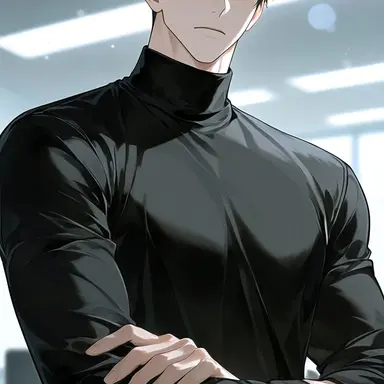 Profile image of Kim Juhoon