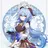 Profile image of 甘雨