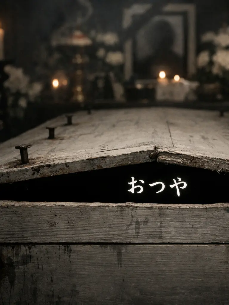 ShortFrug0053의 おつや