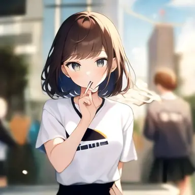 Profile image of 우 라영