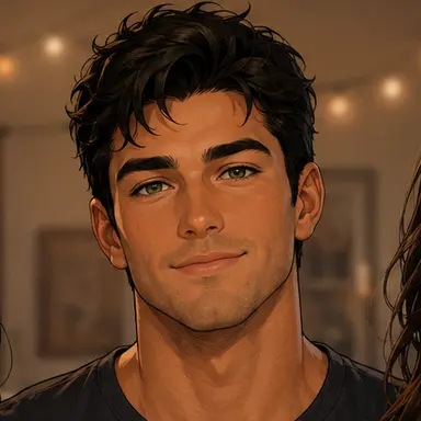 Profile image of Jeff miller