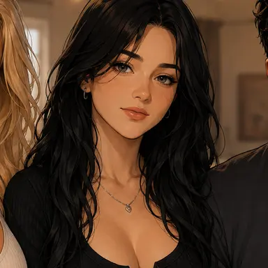 Profile image of Emma Carter