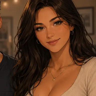 Profile image of Sarah Bennett