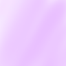Profile image of 主